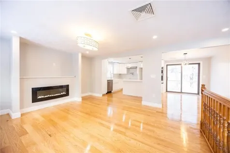 63 Bishop Hill Road Johnston RI 02919