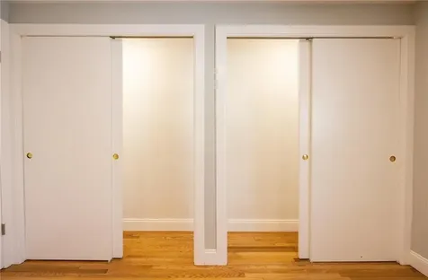 63 Bishop Hill Road Johnston RI 02919