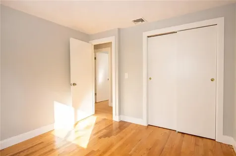 63 Bishop Hill Road Johnston RI 02919