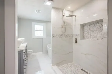 63 Bishop Hill Road Johnston RI 02919