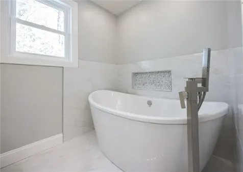 63 Bishop Hill Road Johnston RI 02919