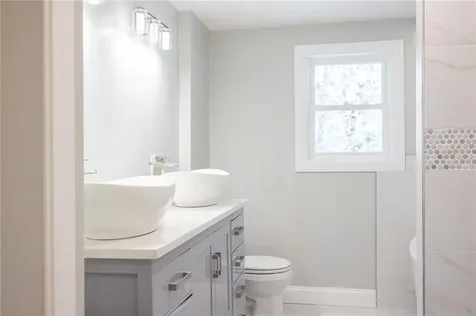 63 Bishop Hill Road Johnston RI 02919