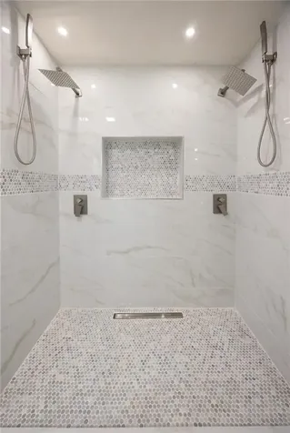 63 Bishop Hill Road Johnston RI 02919