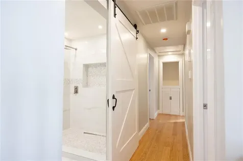 63 Bishop Hill Road Johnston RI 02919