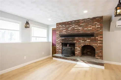 63 Bishop Hill Road Johnston RI 02919