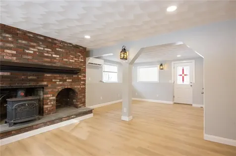 63 Bishop Hill Road Johnston RI 02919