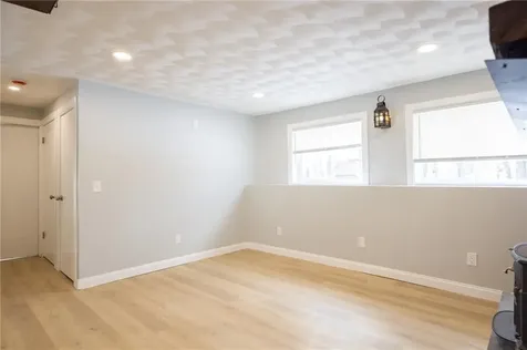 63 Bishop Hill Road Johnston RI 02919