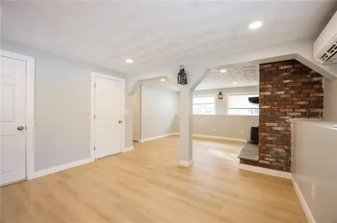 63 Bishop Hill Road Johnston RI 02919