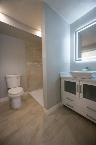 63 Bishop Hill Road Johnston RI 02919