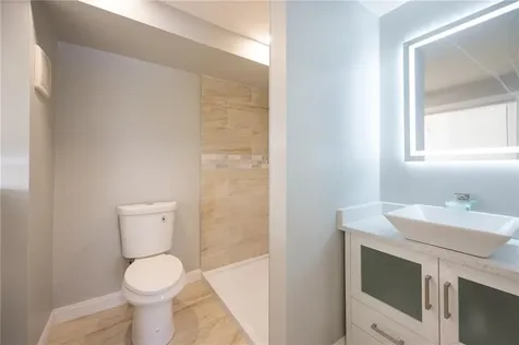 63 Bishop Hill Road Johnston RI 02919