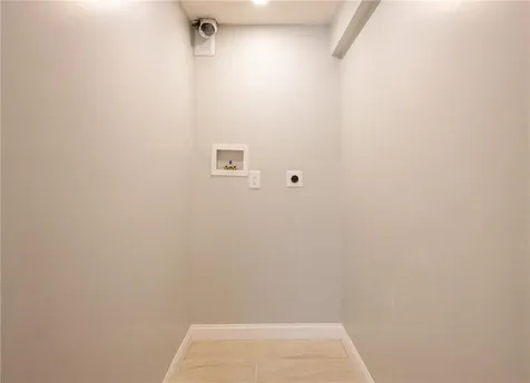 63 Bishop Hill Road Johnston RI 02919