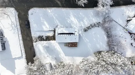 63 Bishop Hill Road Johnston RI 02919