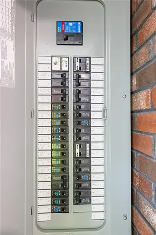 63 Bishop Hill Road Johnston RI 02919