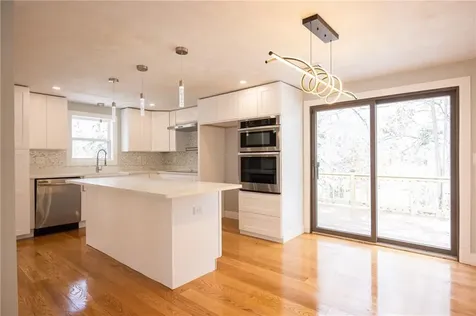 63 Bishop Hill Road Johnston RI 02919