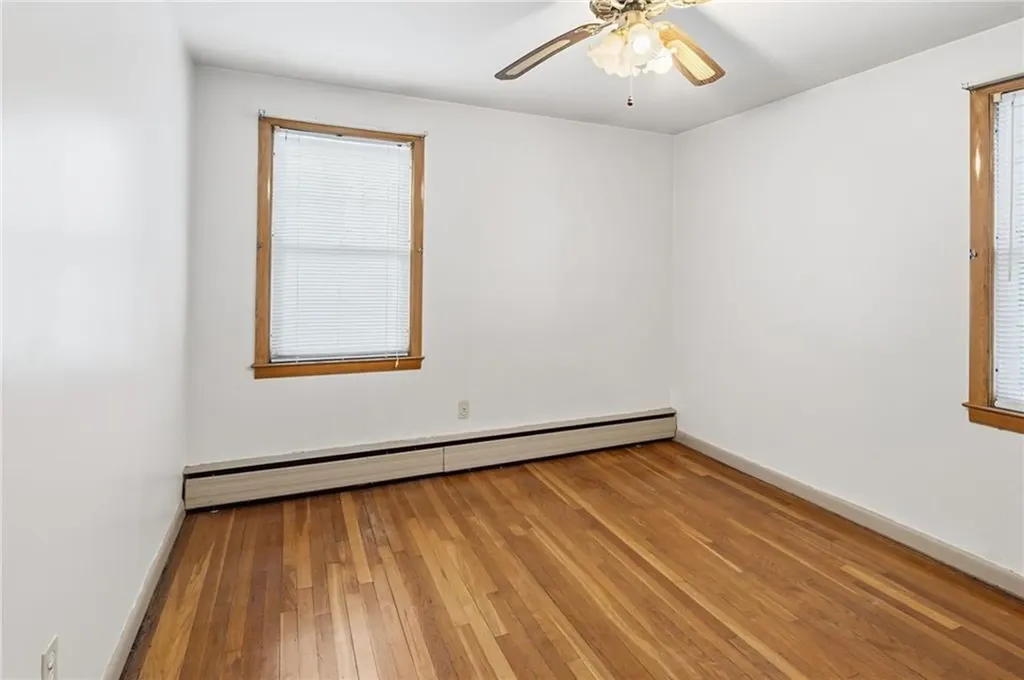 60 Stedman Avenue Pawtucket RI 02860