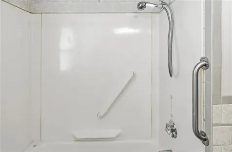 60 Stedman Avenue Pawtucket RI 02860