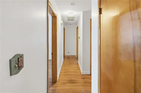 60 Stedman Avenue Pawtucket RI 02860