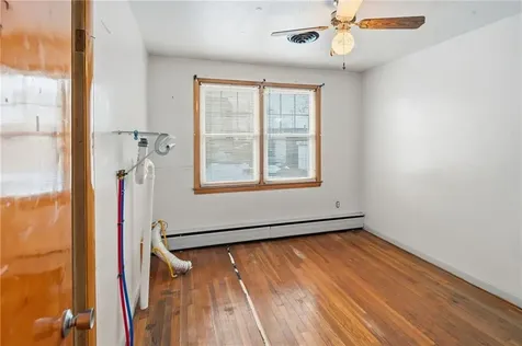 60 Stedman Avenue Pawtucket RI 02860