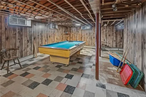 60 Stedman Avenue Pawtucket RI 02860