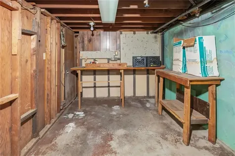 60 Stedman Avenue Pawtucket RI 02860