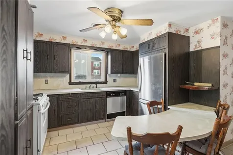 60 Stedman Avenue Pawtucket RI 02860