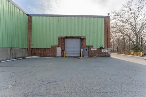 30 Harris Street Putnam CT 06260