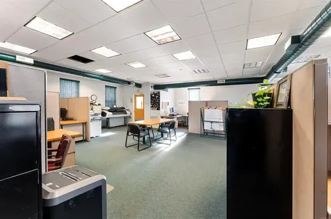 30 Harris Street Putnam CT 06260