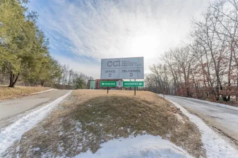 30 Harris Street Putnam CT 06260