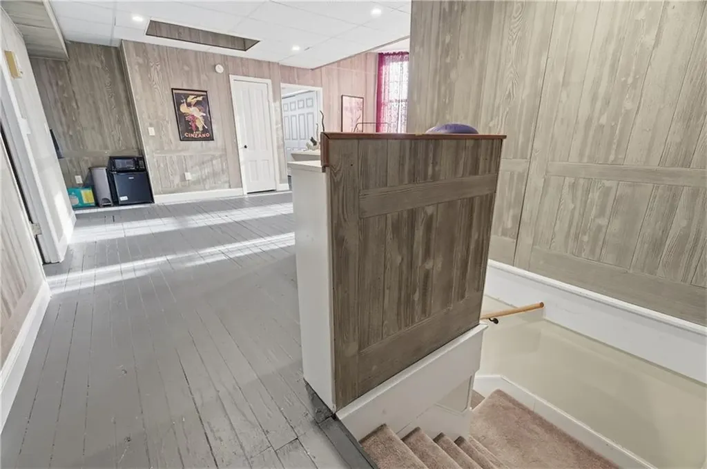 1 Bouvier Avenue Lincoln RI 02838