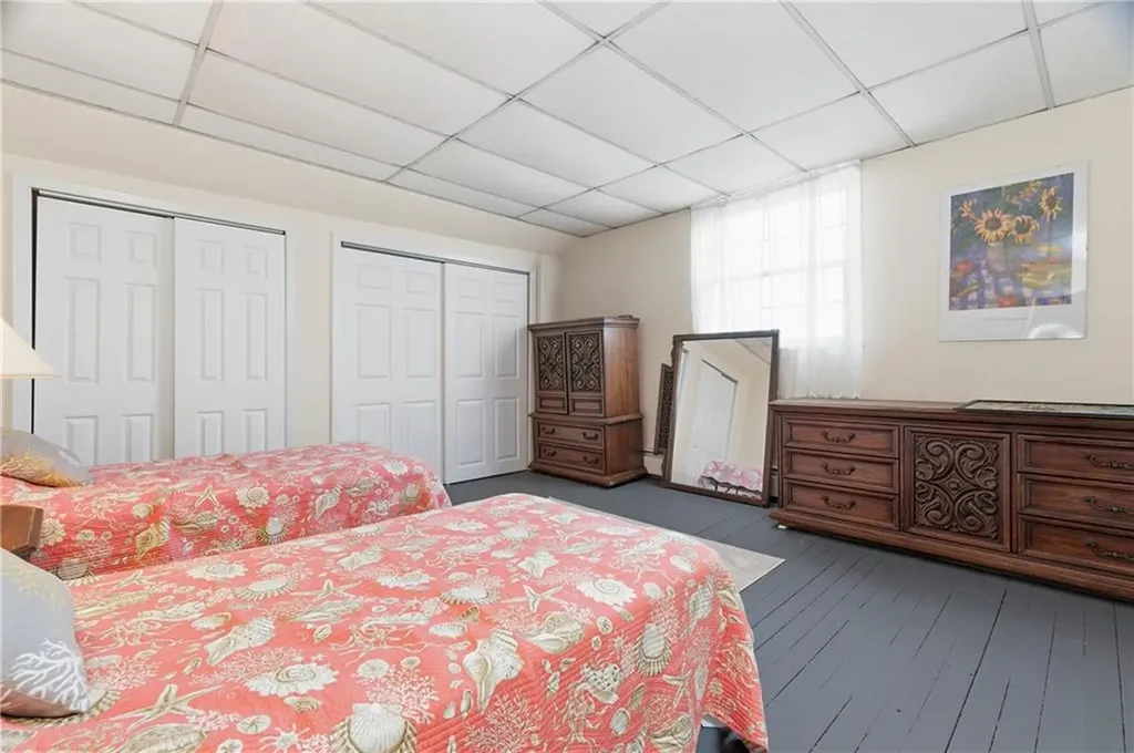 1 Bouvier Avenue Lincoln RI 02838