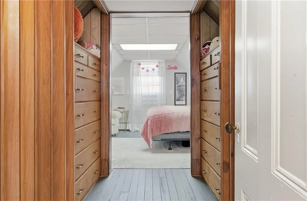 1 Bouvier Avenue Lincoln RI 02838