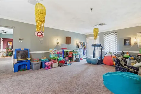 1 Bouvier Avenue Lincoln RI 02838