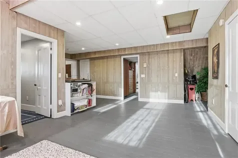 1 Bouvier Avenue Lincoln RI 02838