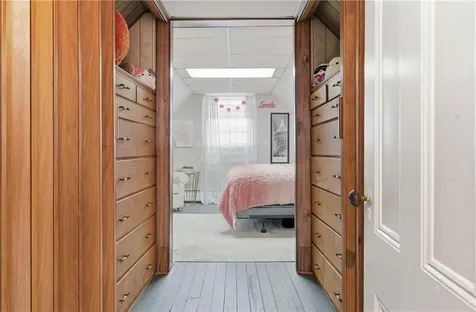 1 Bouvier Avenue Lincoln RI 02838