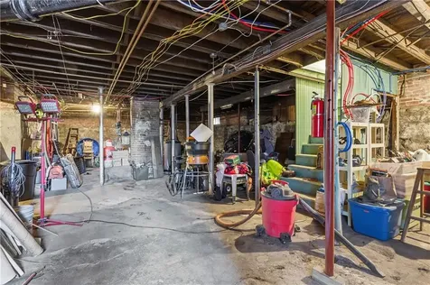 1 Bouvier Avenue Lincoln RI 02838