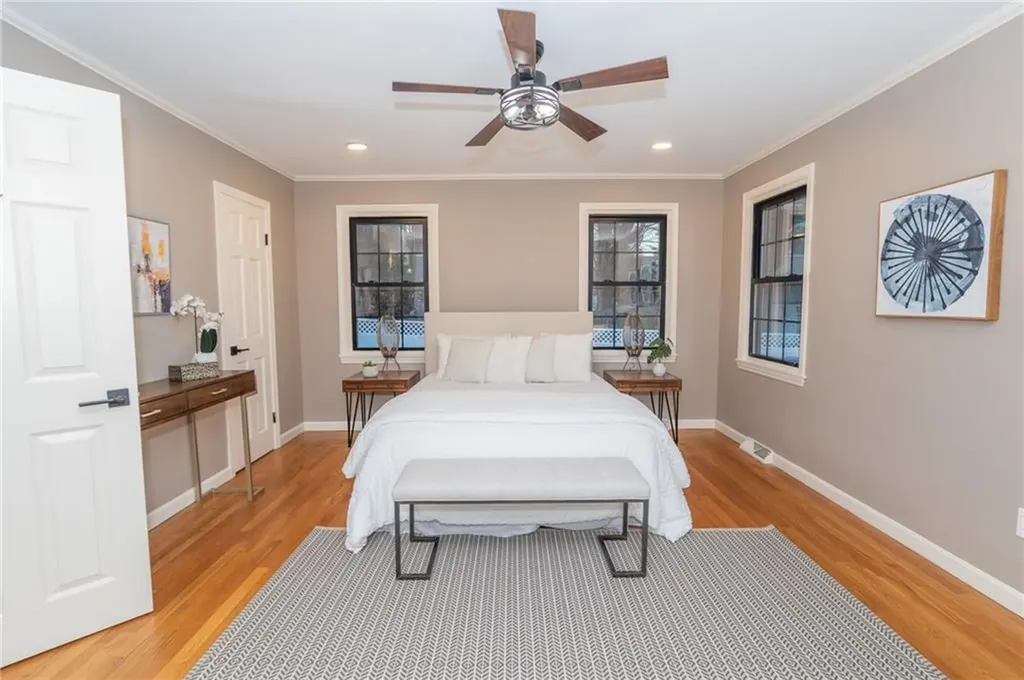 400 Angell Street Providence RI 02906