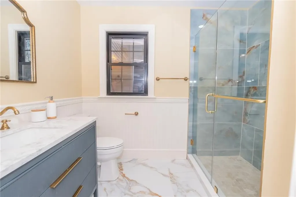 400 Angell Street Providence RI 02906