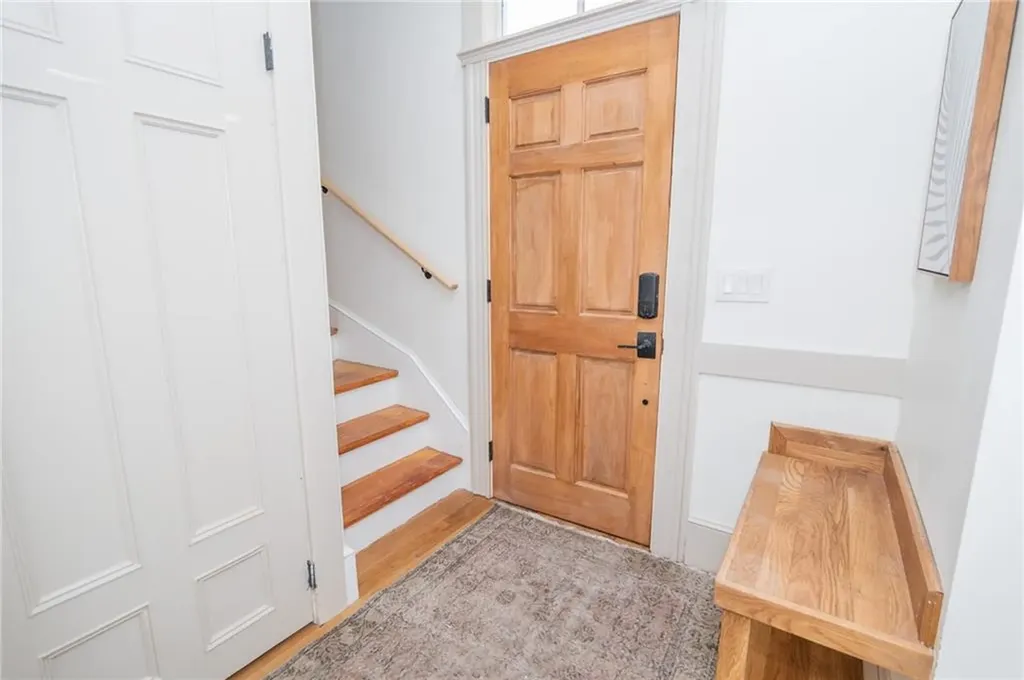 400 Angell Street Providence RI 02906