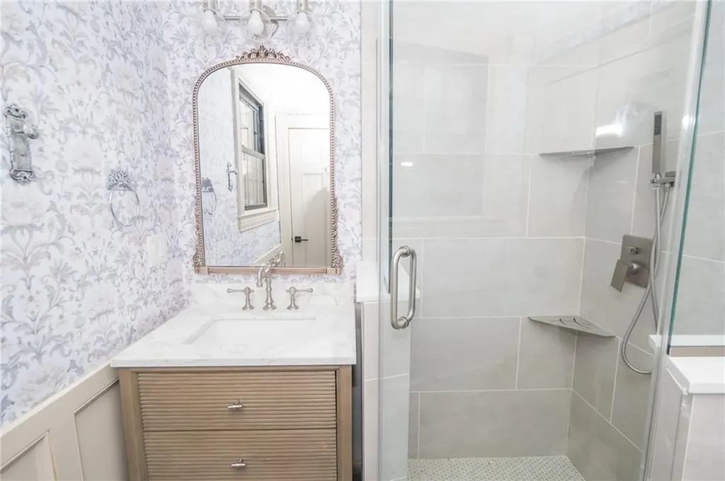 400 Angell Street Providence RI 02906