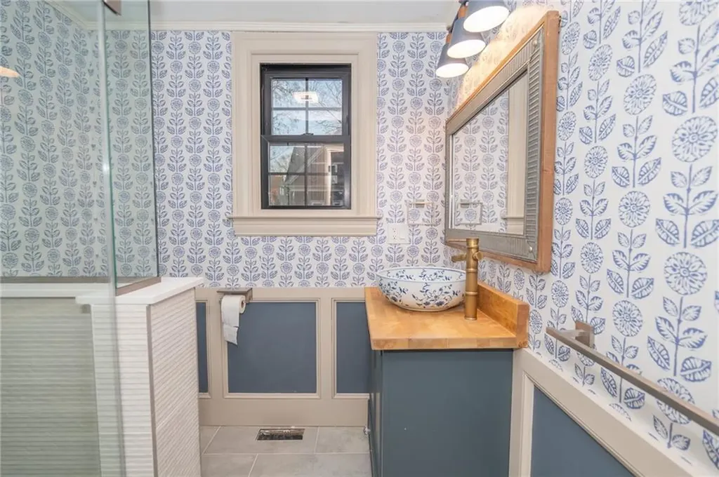 400 Angell Street Providence RI 02906