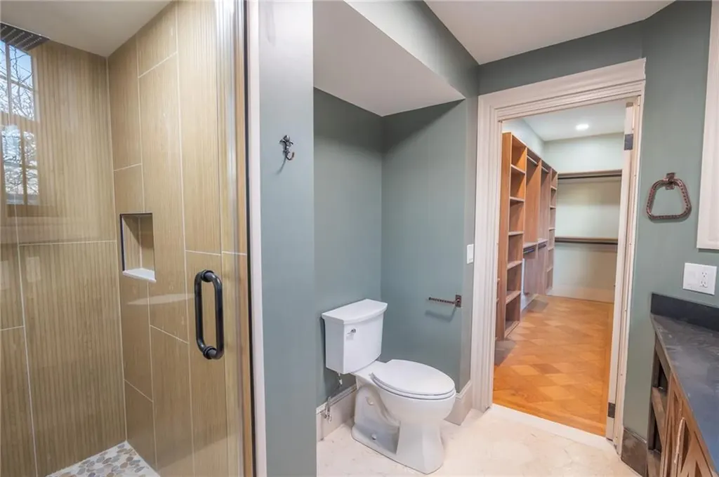 400 Angell Street Providence RI 02906