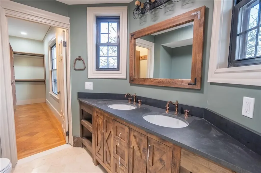 400 Angell Street Providence RI 02906