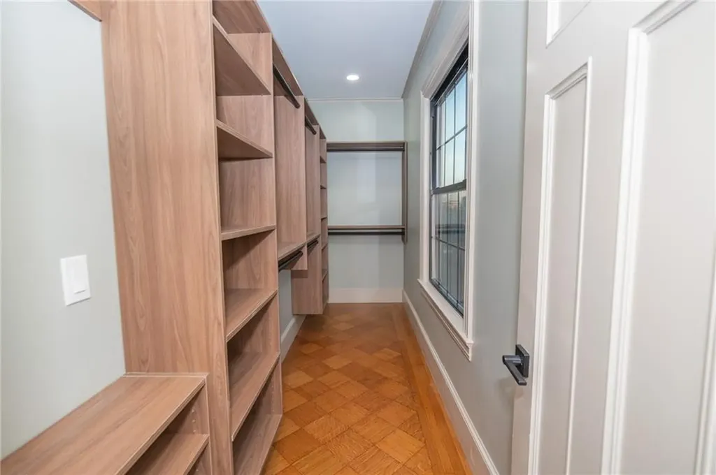 400 Angell Street Providence RI 02906