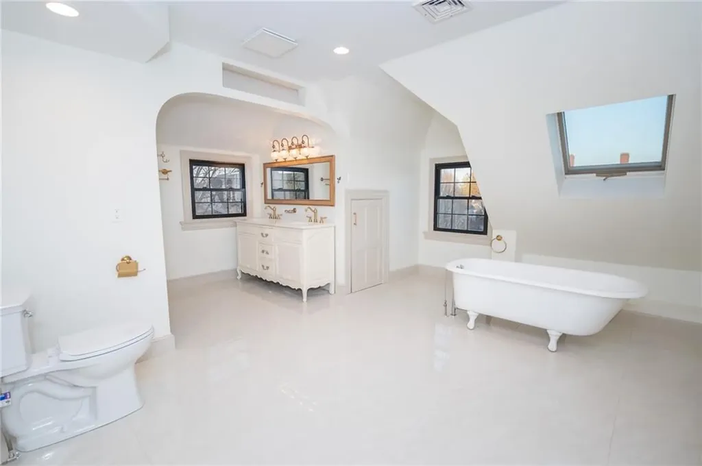 400 Angell Street Providence RI 02906