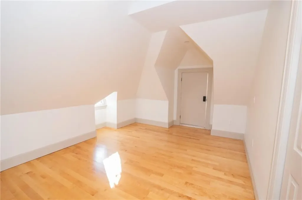 400 Angell Street Providence RI 02906