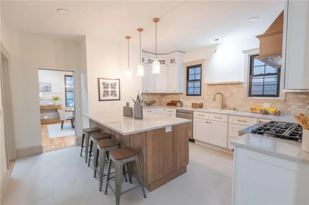 400 Angell Street Providence RI 02906