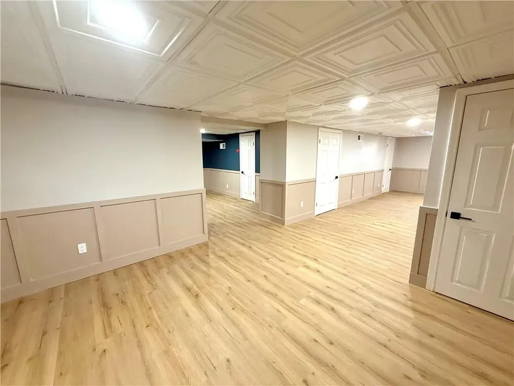 400 Angell Street Providence RI 02906