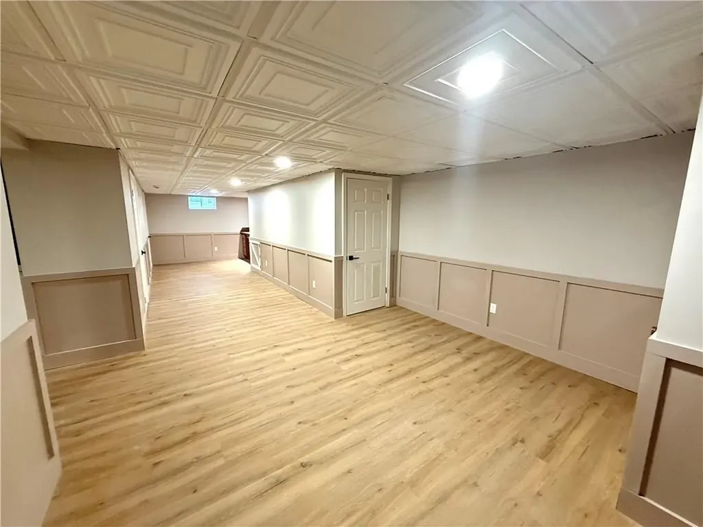 400 Angell Street Providence RI 02906