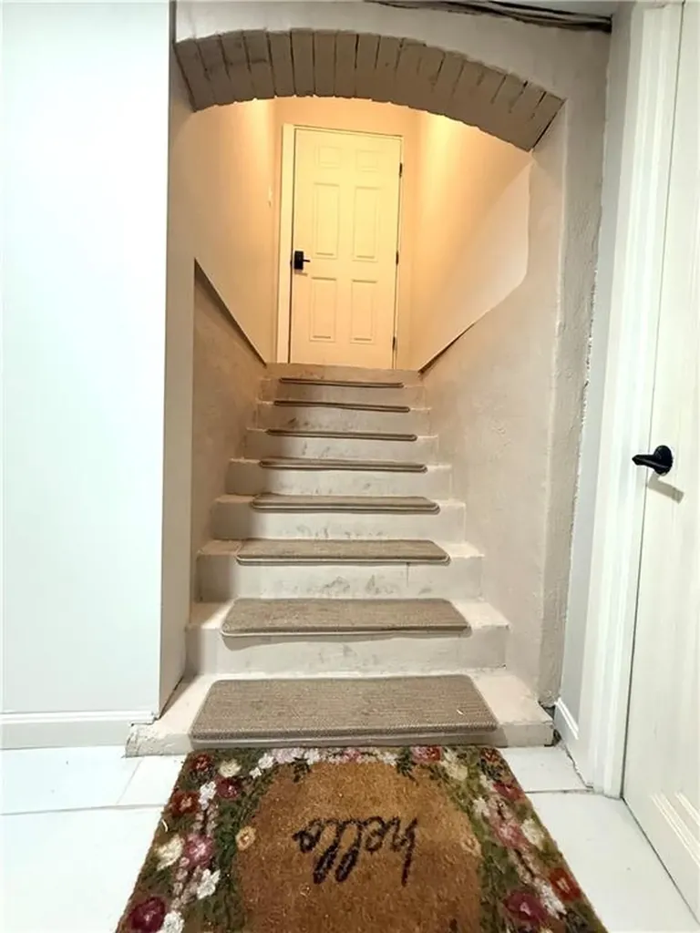 400 Angell Street Providence RI 02906