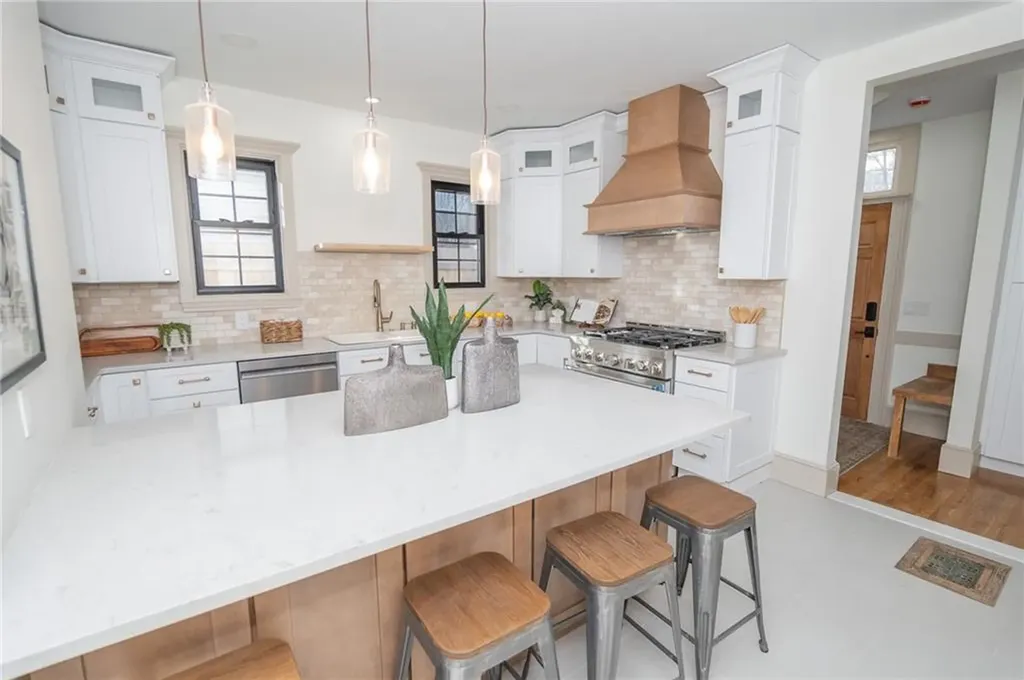 400 Angell Street Providence RI 02906